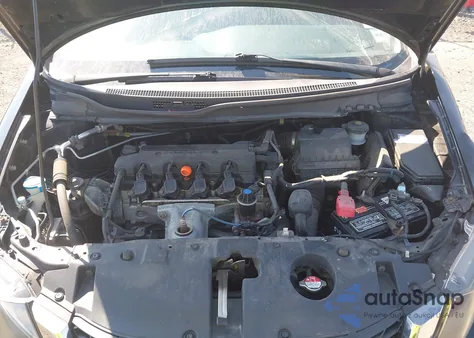 2015 Honda Civic Lx from USA, damaged, VIN 19XFB2F57FE292295